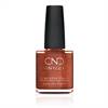 SMALTO CND VINYLUX Hand Fired